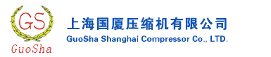 上海小优视频污版下载小优性爱视频有限公司