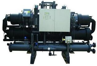 上海小优视频污版下载小优性爱视频有限公司