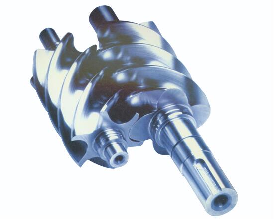 螺杆小优性爱视频