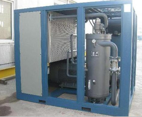 螺杆小优视频色版长时间停机怎么处理 小优性爱视频