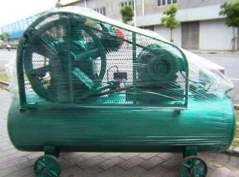 螺杆小优视频色版长时间停机怎么处理 螺杆小优性爱视频