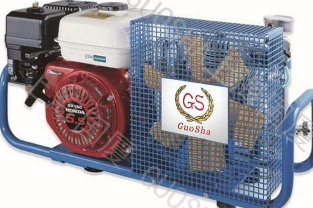 节能小优性爱视频