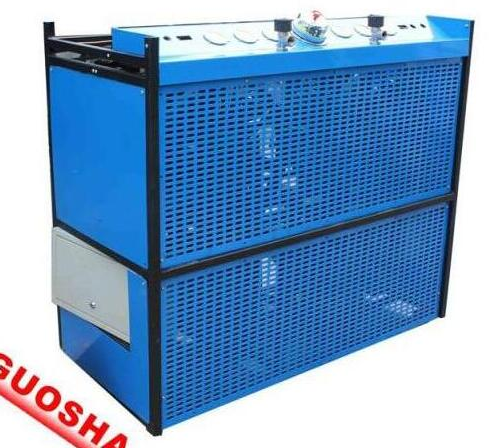 上海小优视频污版下载无油小优视频色版如何清洁 小优视频色版