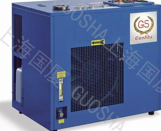 上海小优视频污版下载无油小优视频色版如何清洁 小优视频色版