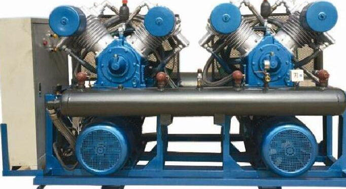 节能小优视频色版进水解决方法的详细了解 有不正常的响声