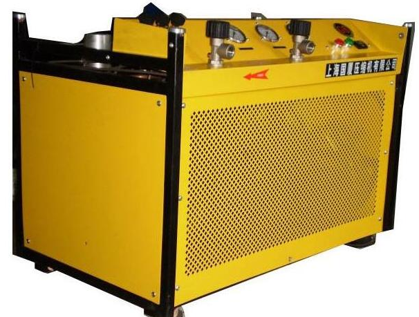 节能小优视频色版进水解决方法的详细了解 用风量查询