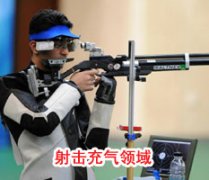 成功小优视频APP18禁止免费观看